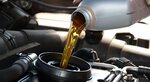 Detali mashin GAZ (Krasnoy Zvezdy Street, 2) ، متجر قطع غيار ولوازم السيارات