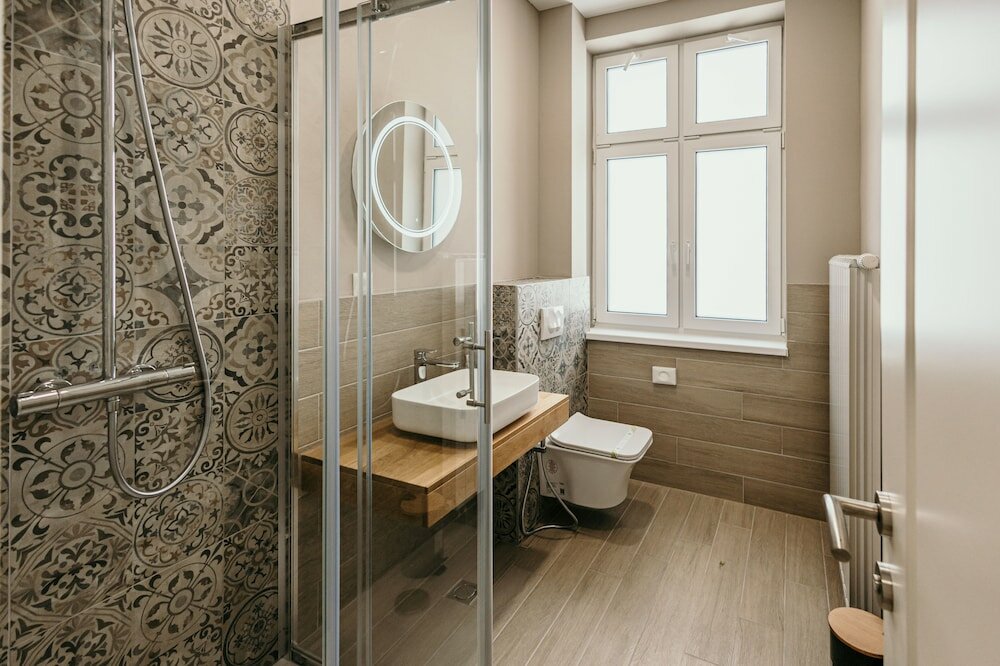 Фото Pansion Fawlty Towers