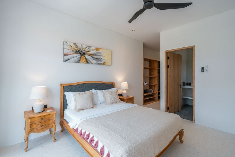 Фото Villa Delight