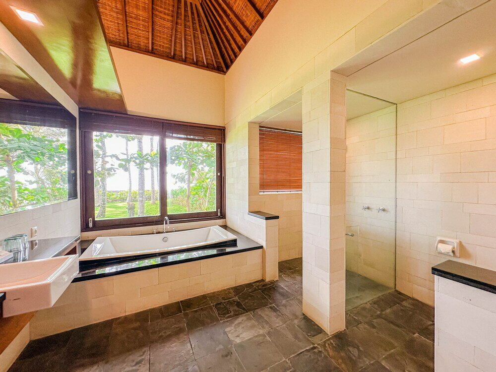 Фото Princessa Villa