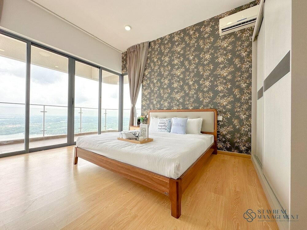 Фото Country Garden Danga Bay by Stayrene