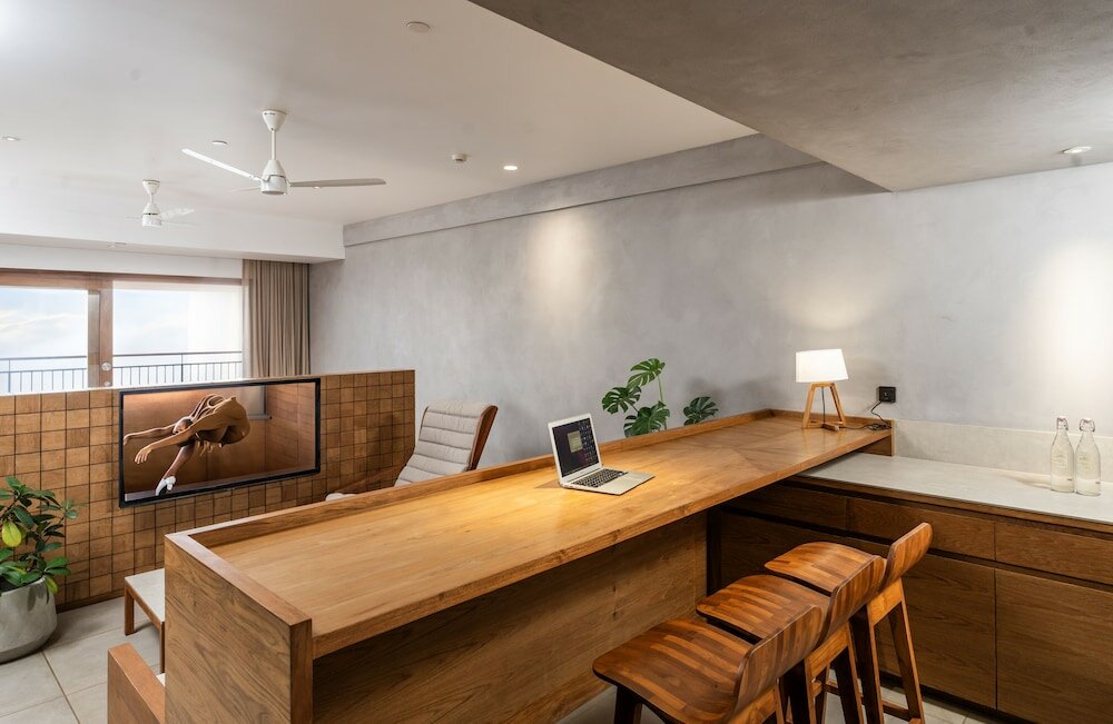 Фото The Valle by Kondody Hotels