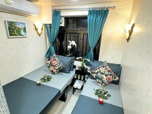 Гостиница International Inn