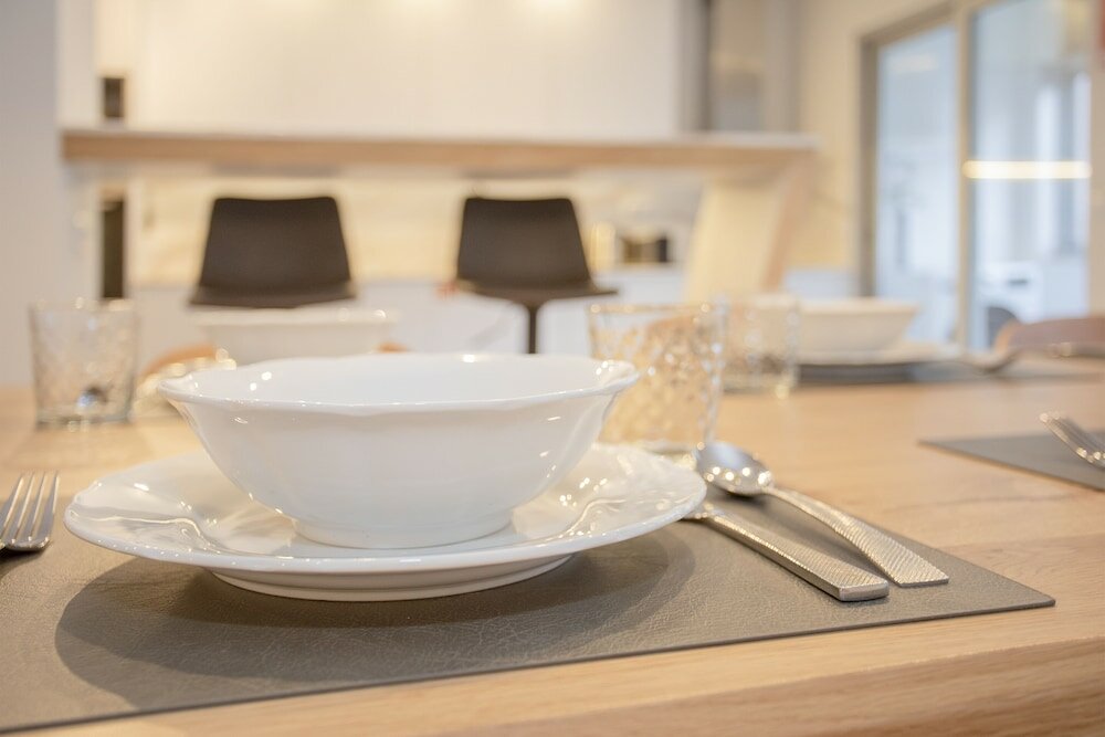 Фото Liiiving - Modern Design Home