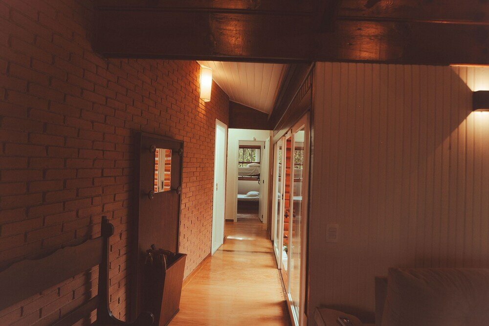 Фото Vila Dal Maso