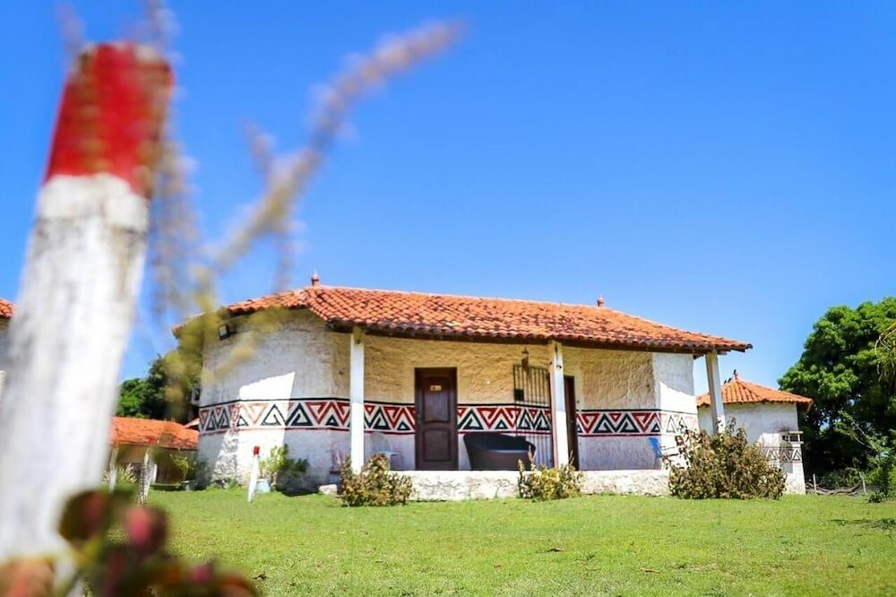 Фото Pousada Marajoara