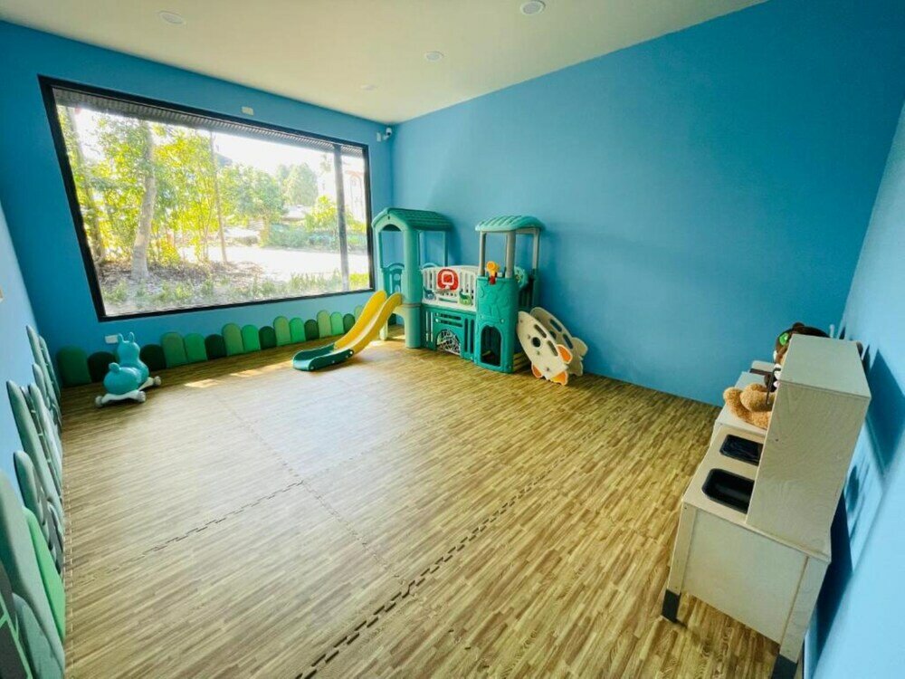 Фото Pumori Guesthouse