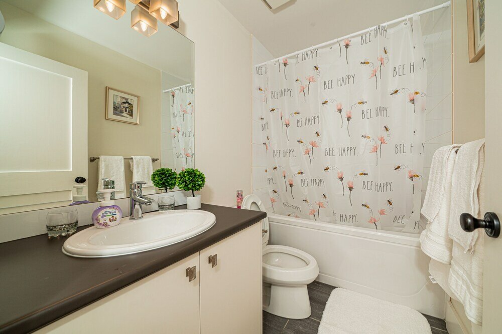 Фото Elegant & Cozy Escape West Vancouver