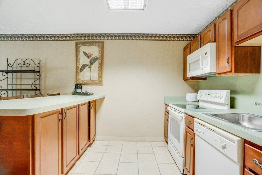 Фото The Willowbrook Golf Hotel At Split Rock