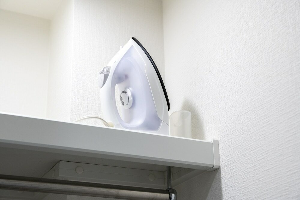 Фото Fc Farnest Niseko