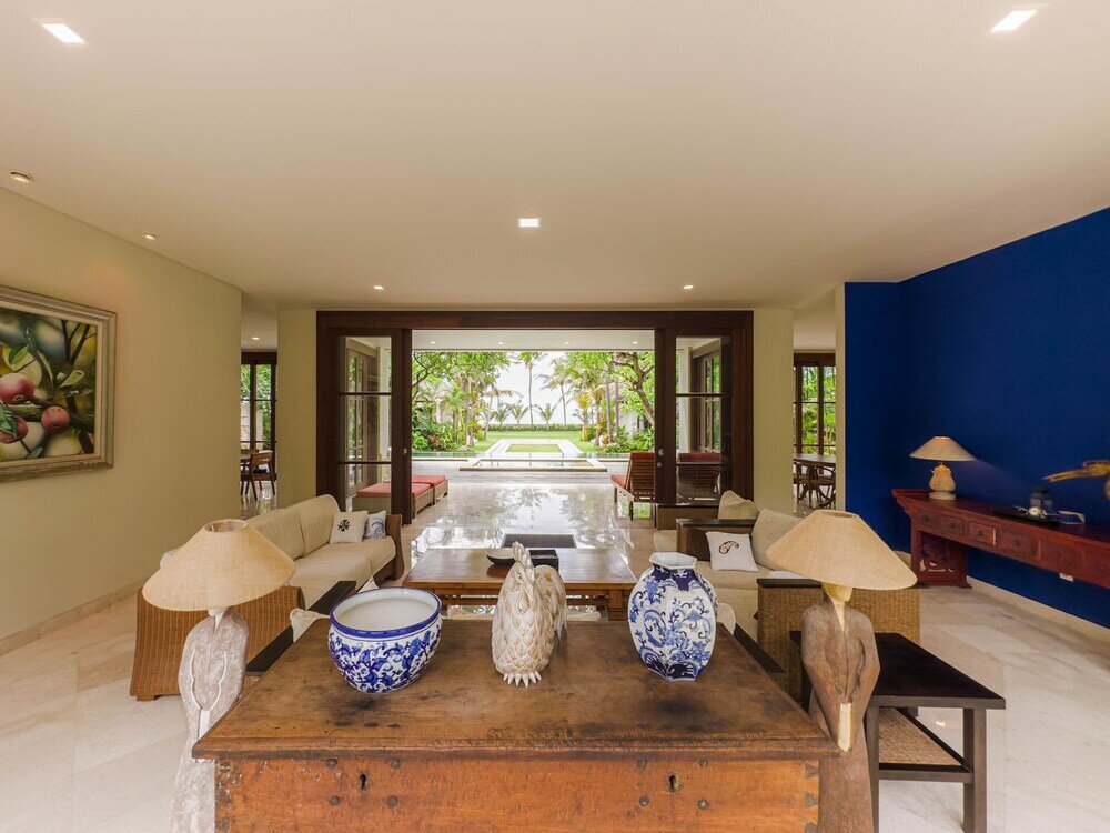 Фото Princessa Villa