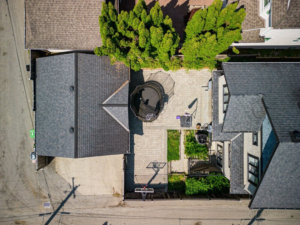 Фото Elegant & Cozy Escape West Vancouver