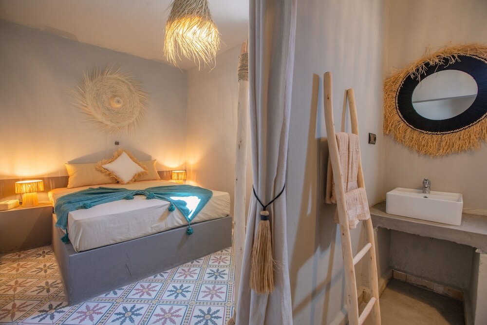 Фото Piccolo Bike Hotel