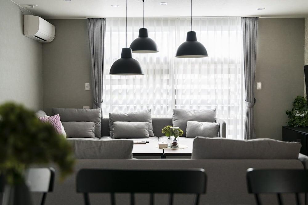 Фото Fc Farnest Niseko