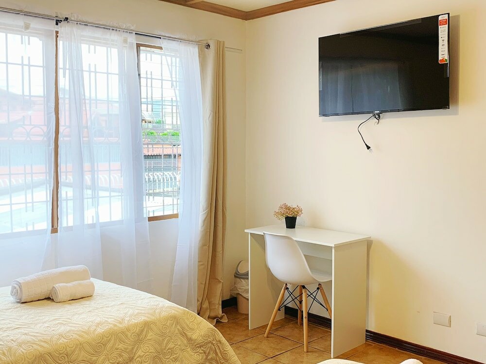 Фото Casa 8 Bed And Bredkfast