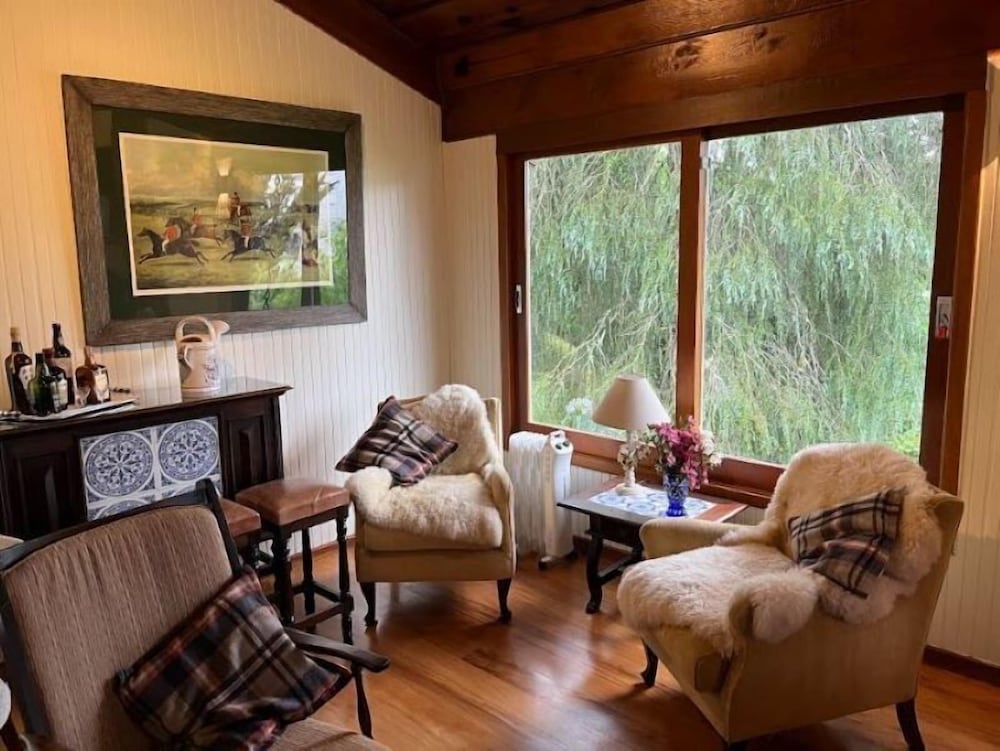 Фото Vila Dal Maso