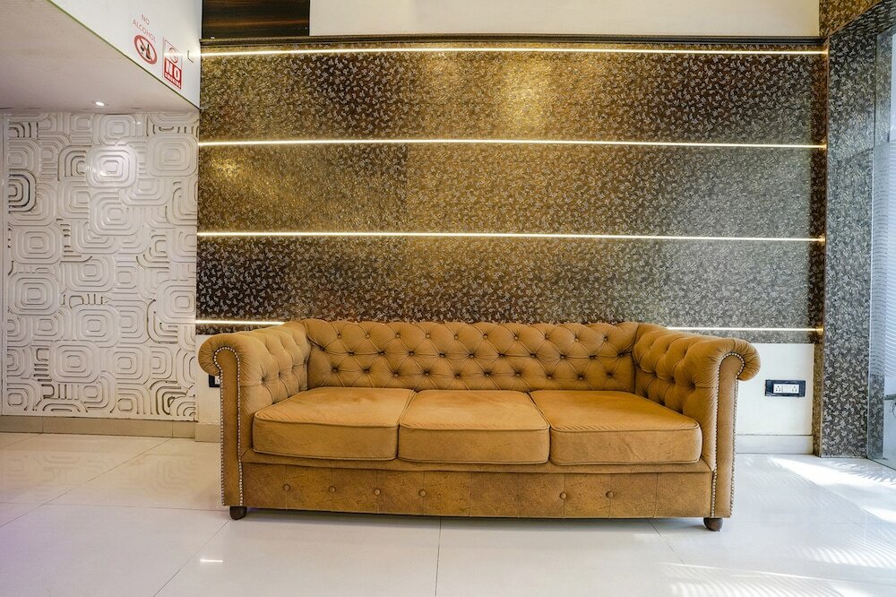 Фото Hotel Golden Star