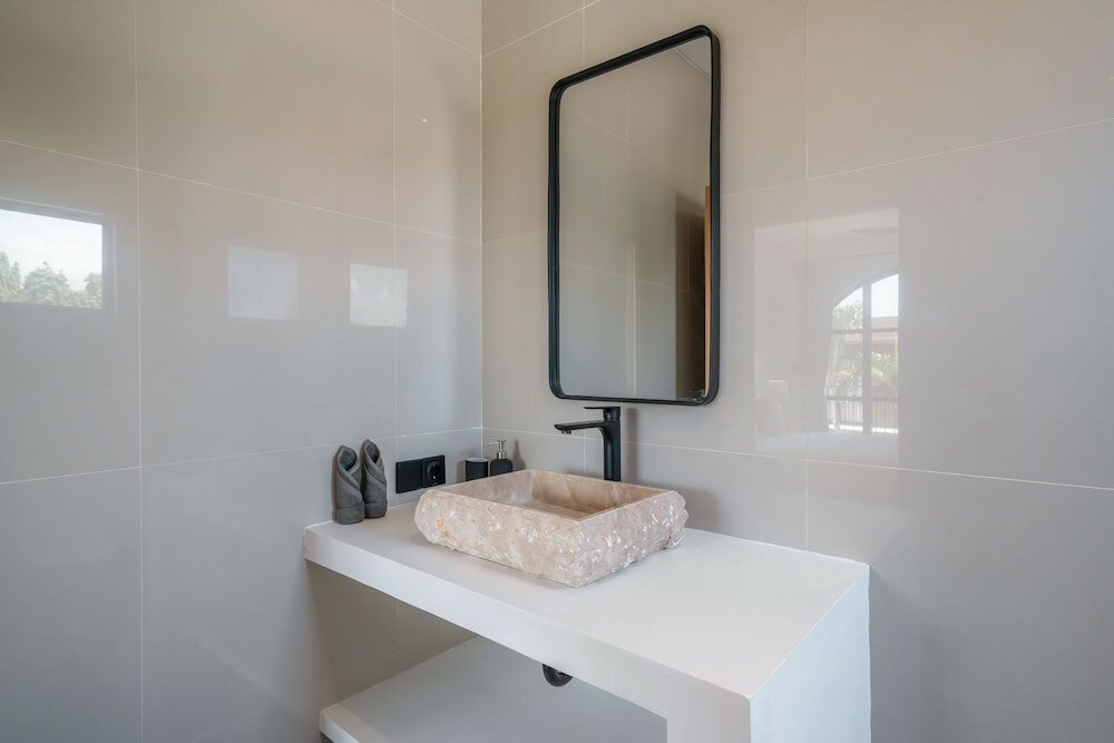 Фото Villa Delight