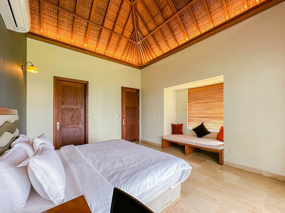 Фото Princessa Villa