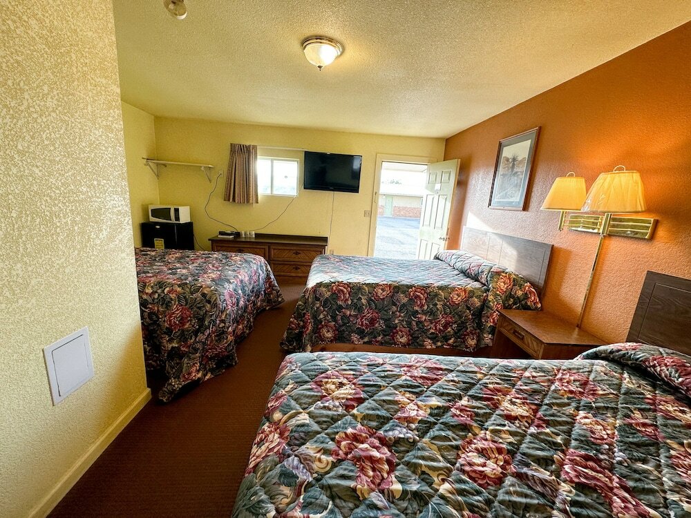 Фото Dickens Country Stays