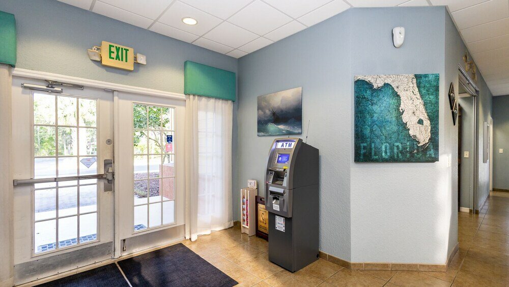 Фото Sunset Serenity at Caribe Cove Resort