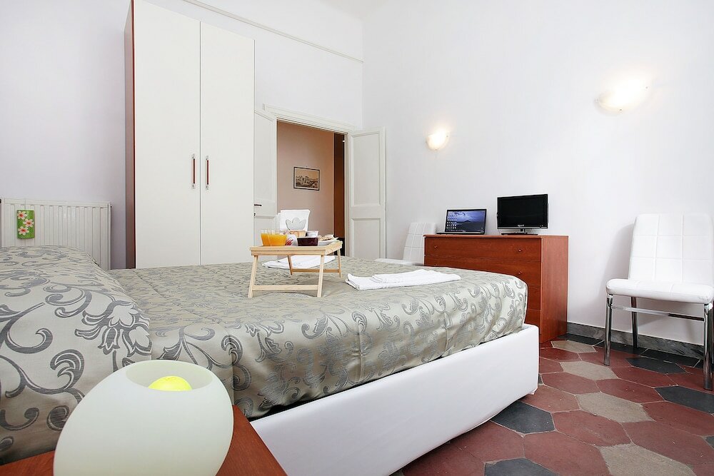 Фото Angels In Rome