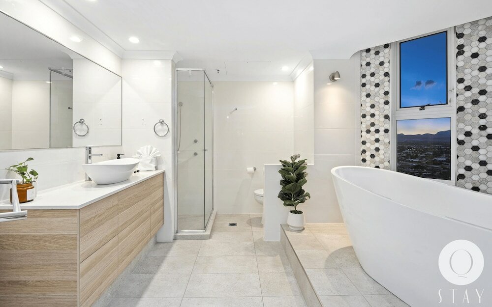 Фото Bel Air - Q Stay