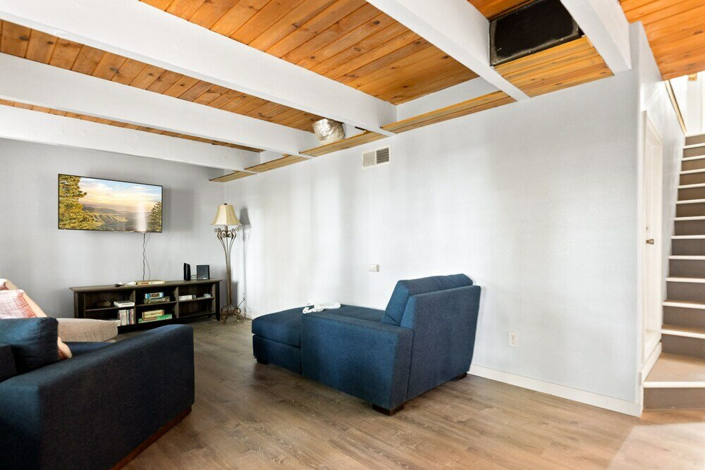 Фото House in the Pines