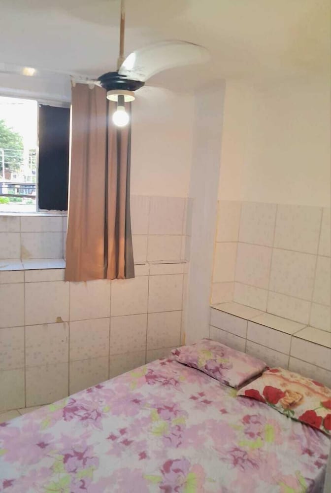 Фото Hostel Bimba Salvador