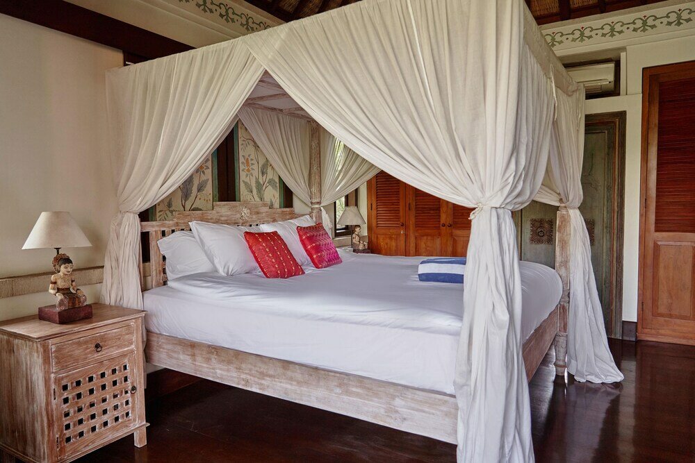 Фото The pause inn Soca 1