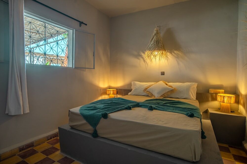 Фото Piccolo Bike Hotel