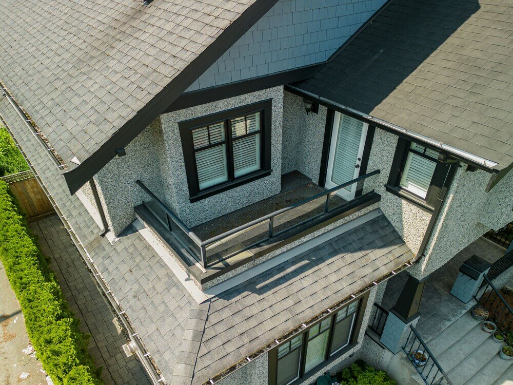 Фото Elegant & Cozy Escape West Vancouver