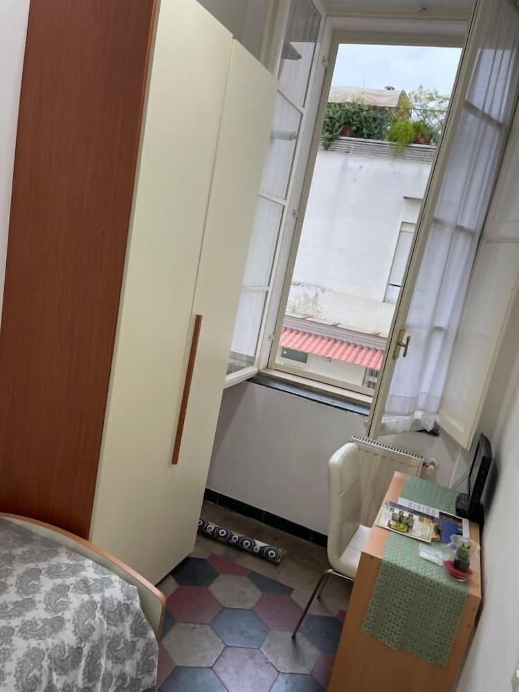 Фото Angels In Rome