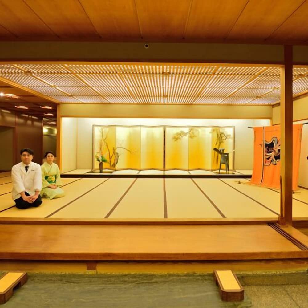 Фото Kinjohro Kanazawa