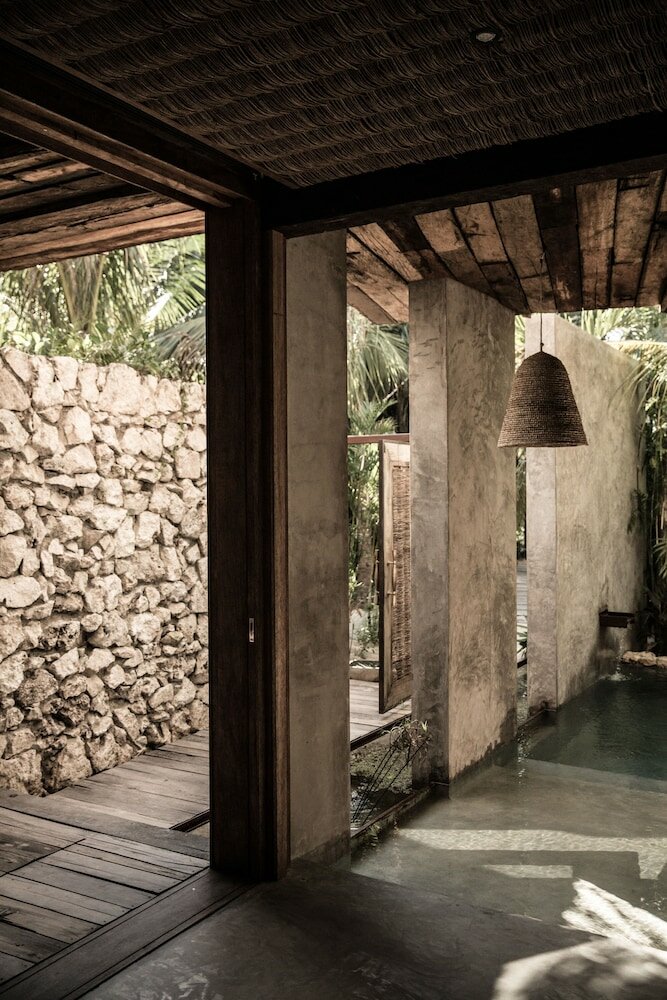 Фото Be Tulum Beach & SPA Resort