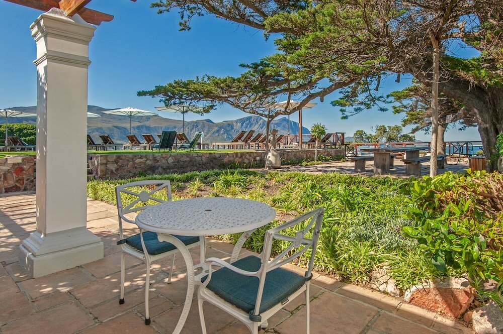 Фото Harbour House Hotel