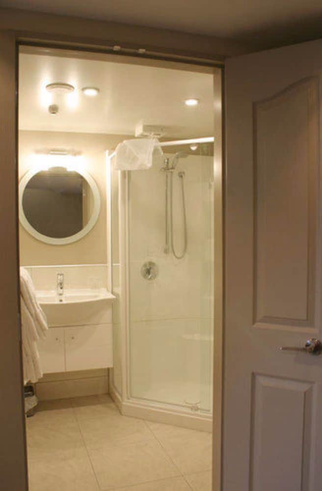 Фото Athena Motel & Apartments