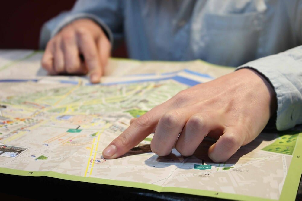 Фото Hotel Estoril Porto