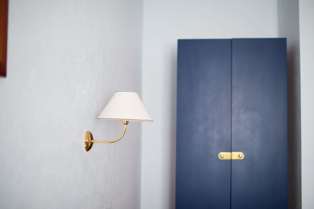 Фото Hotel Levante