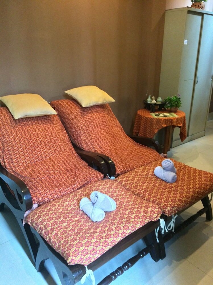 Фото Navinda Krabi