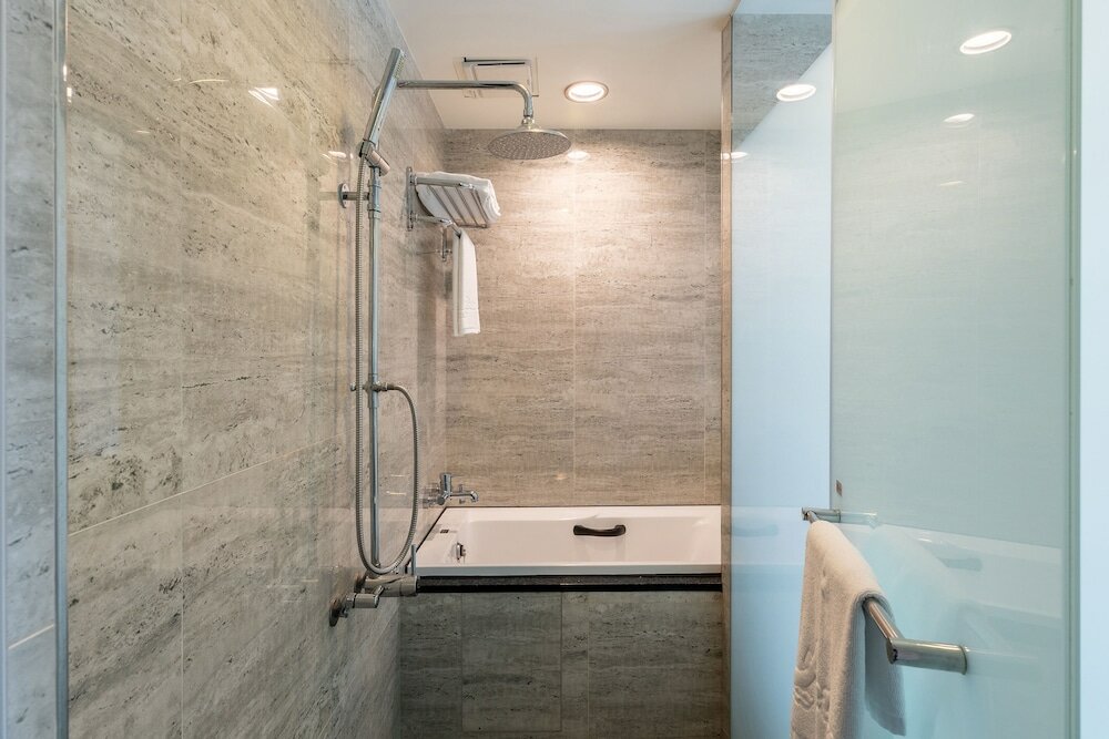 Фото Guide Hotel Taipei Chongqing