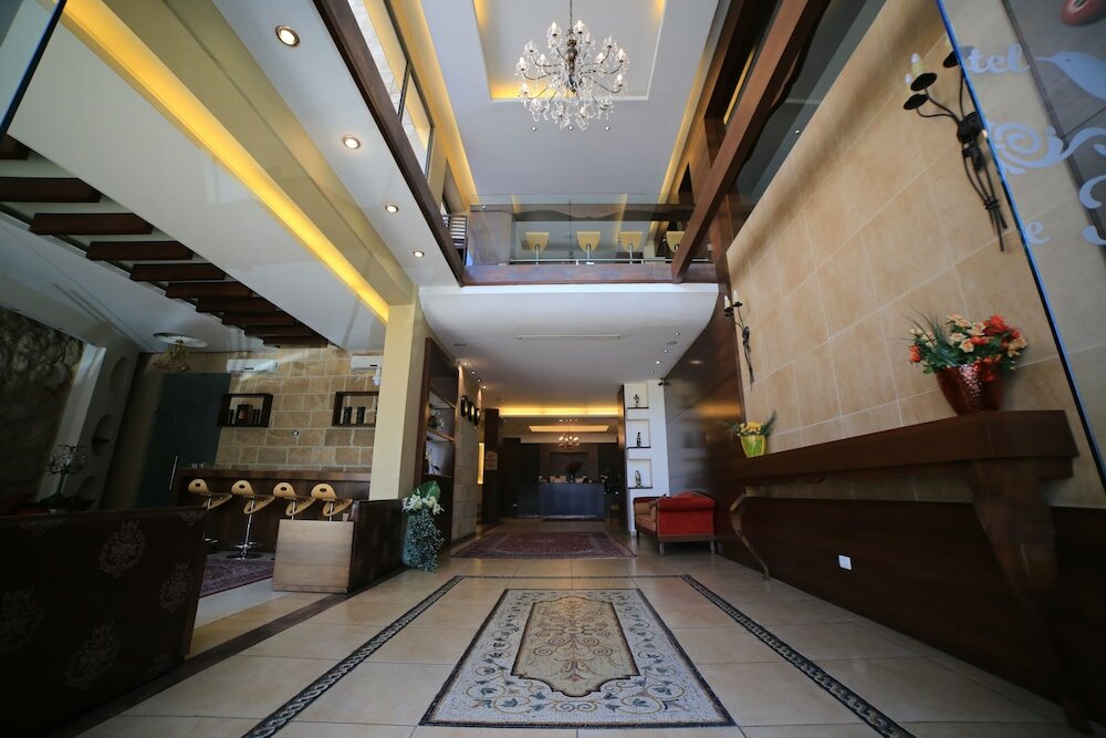 Фото 50951102940