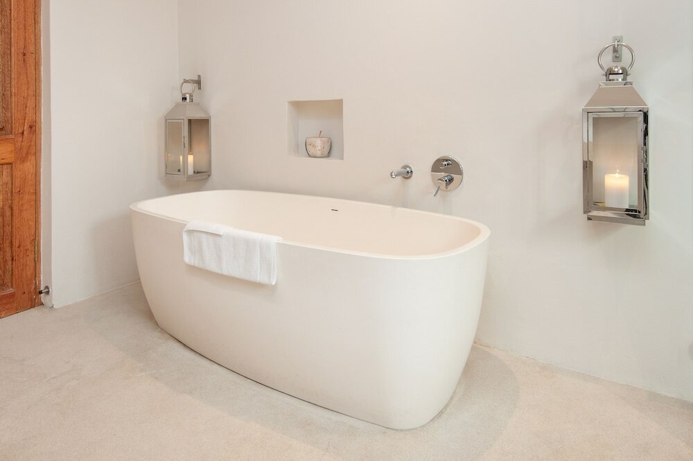 Фото Harbour House Hotel