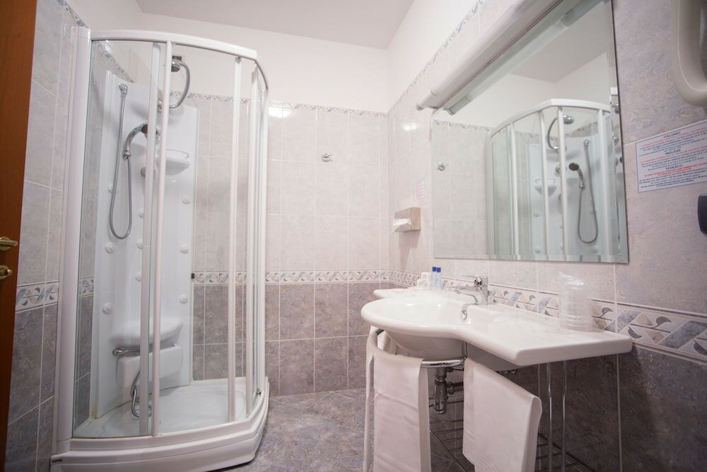 Фото Hotel Levante