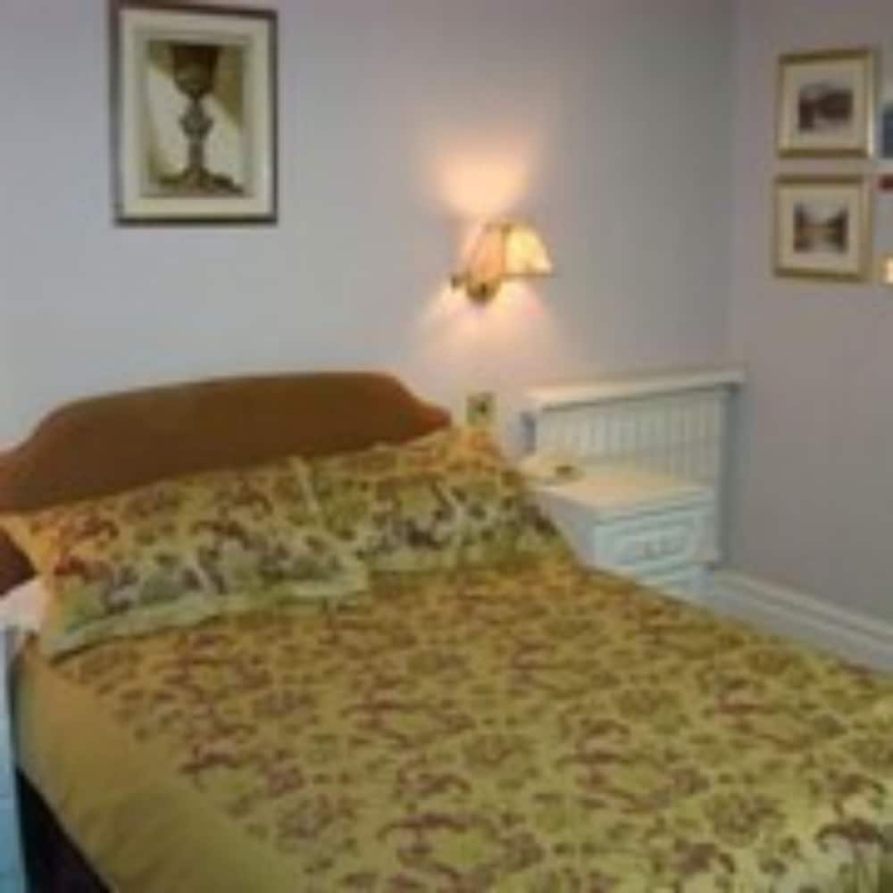 Фото Hunters Lodge