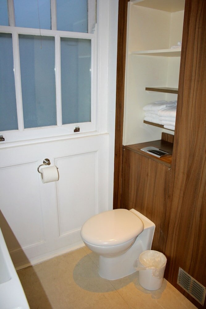 Фото Rhodes Hotel