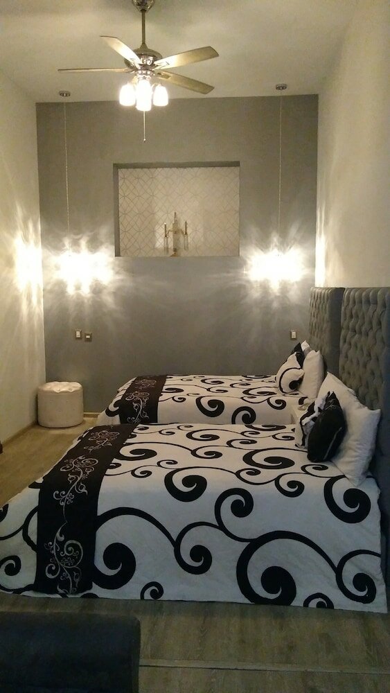 Фото Hotel Anabi