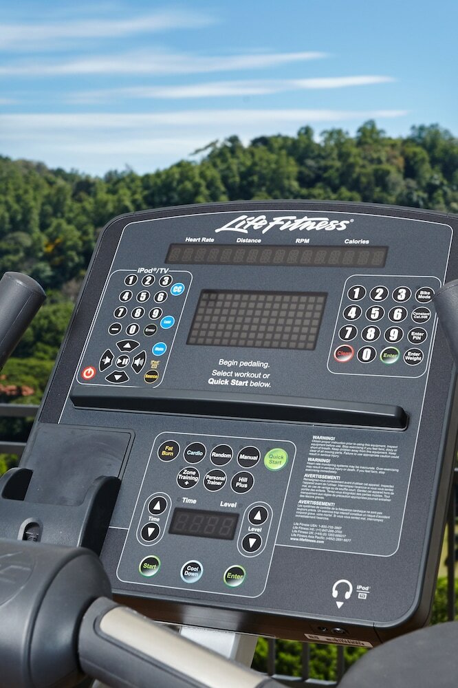 Фото Radisson Hotel Kandy