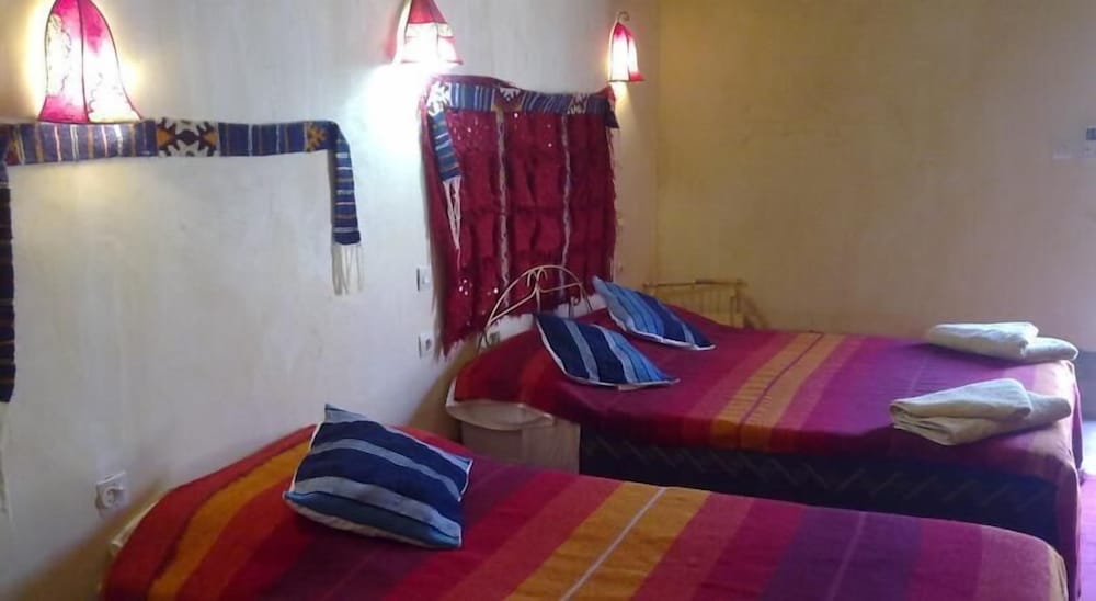 Фото Dar Panorama