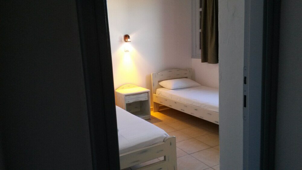 Фото Liana Marouli